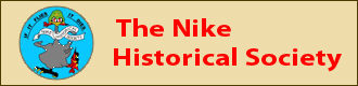 - Web Link Click Here -