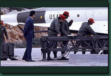 - Click Here For Larger Image -