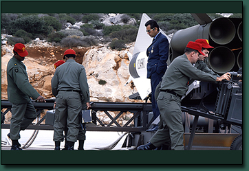 - Click Here For Larger Image -